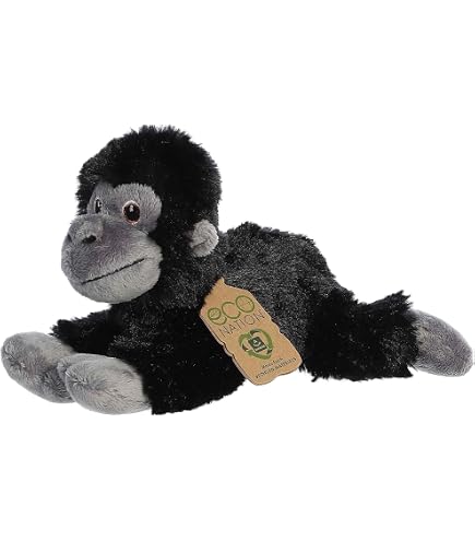 Buy Wild Republic Pocketkins Baby Chip Plush, Giraffe Plush Toy...