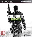 Call of Duty : Modern Warfare 3 [PS3] | Activision