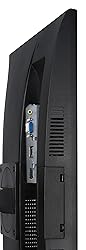 ASUS TUF Gaming VG249Q 23.8” Monitor 144Hz Full