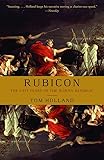 Rubicon