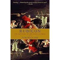 Rubicon