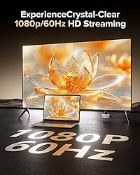 Llano S850 Upgraded Type-C Wireless HDMI