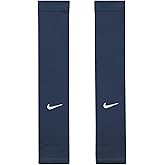 NIKE Strike Dri-fit Socks Unisex Adult