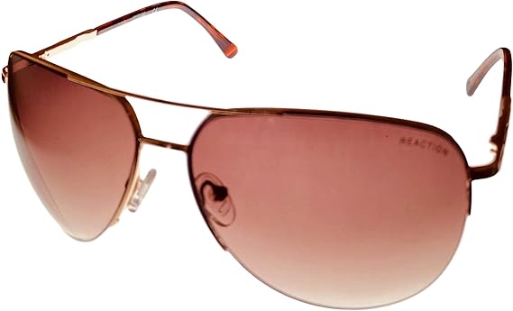 oversized square eyeglasses