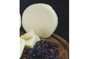 CHEESERS Wisconsin Farmers Cheese (2 lb.)