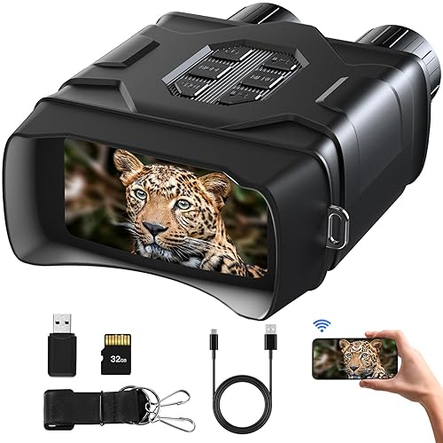 X27 Color Night Vision X27 Color Night Vision Camera Top