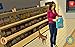Virtual Mom : Happy Family 3D