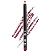 Bobbi Brown Lip Pencil | Velvety & Creamy Lip Liner for Natural-Looking Definition, 0.04 Ounce