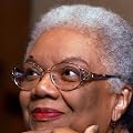 Lucille Clifton