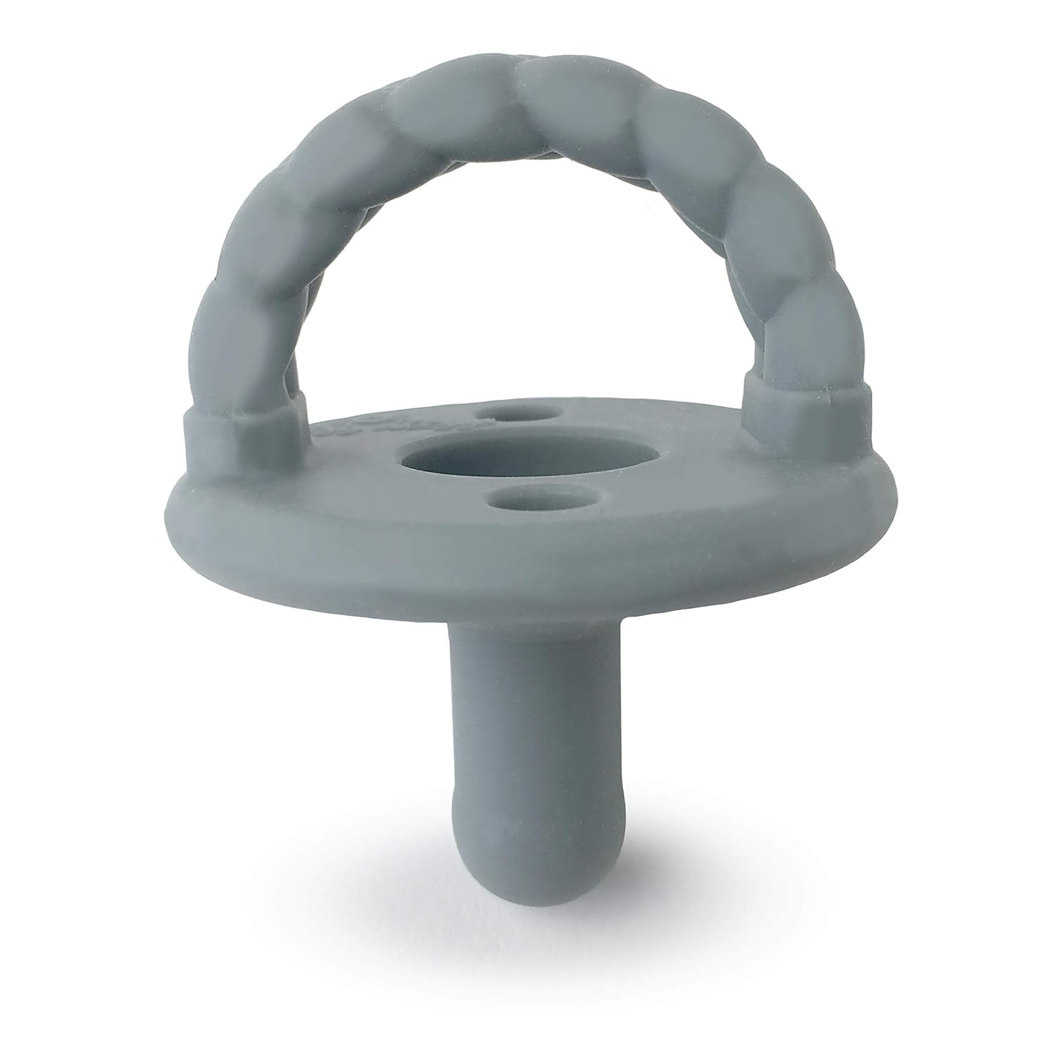 sweetie soother pacifier