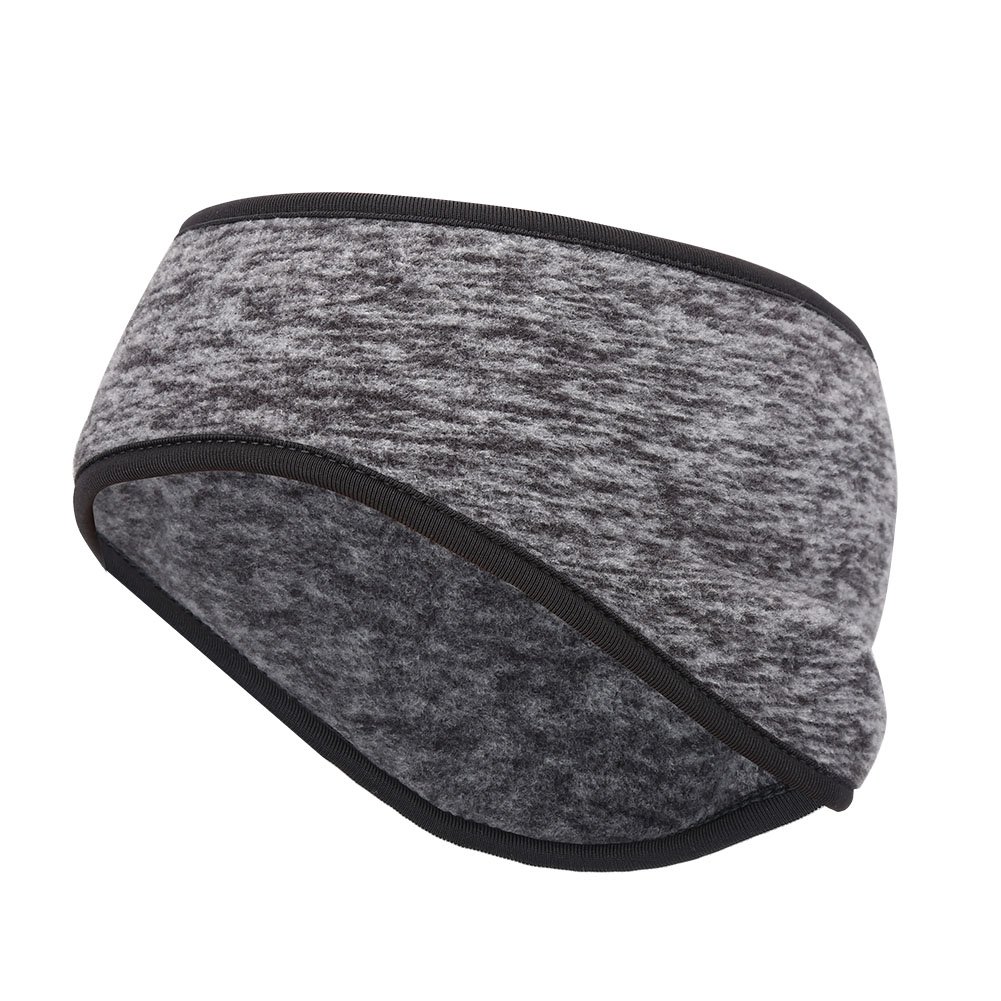 Orecchio Invernale Per Manicotti Caldi Per Uomo E Donna - Foto 13