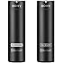 Sony ECMAW4 Wireless Microphone (Black)