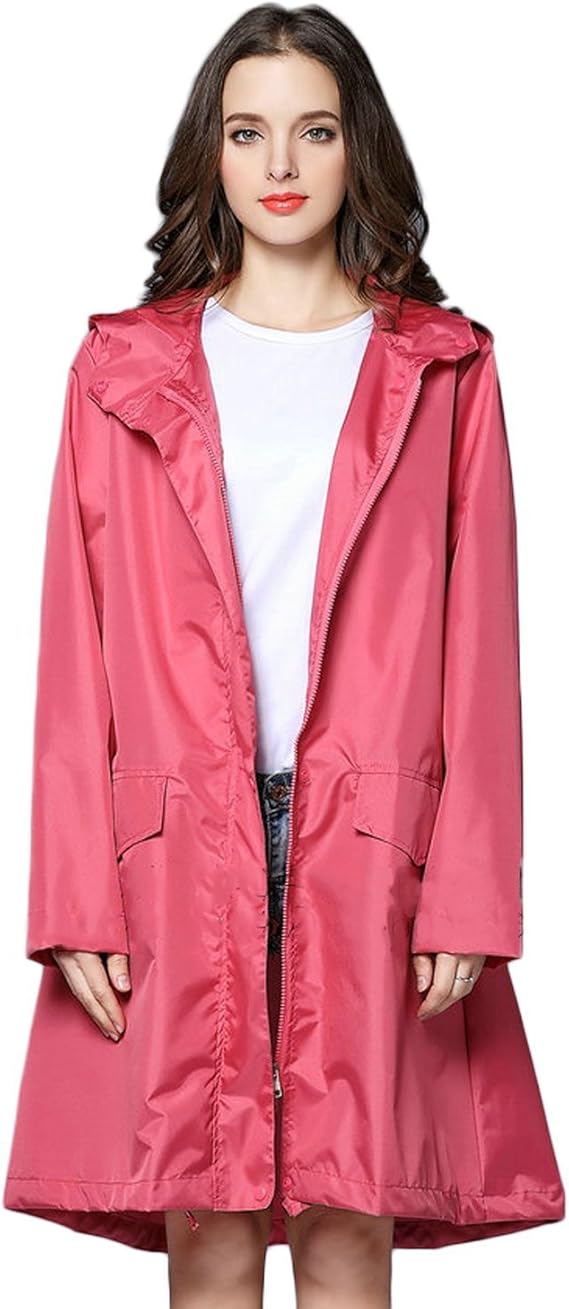 Amazon Phoenix S Shop おしゃれ 可愛い レディース スリム レイン