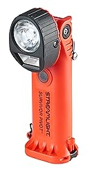 Streamlight 91804 Survivor Pivot USB 325-Lumen