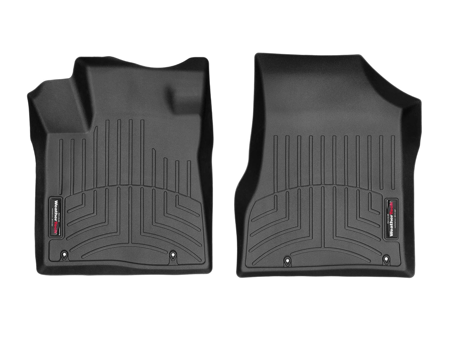 Best Nissan Murano Carpet Mats