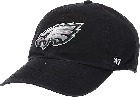 47 brand philadelphia eagles