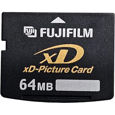 MRY-電012 SM/xD-Picture Format Analyzer Amazon.com: xD