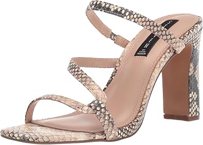 steve madden steven sandals