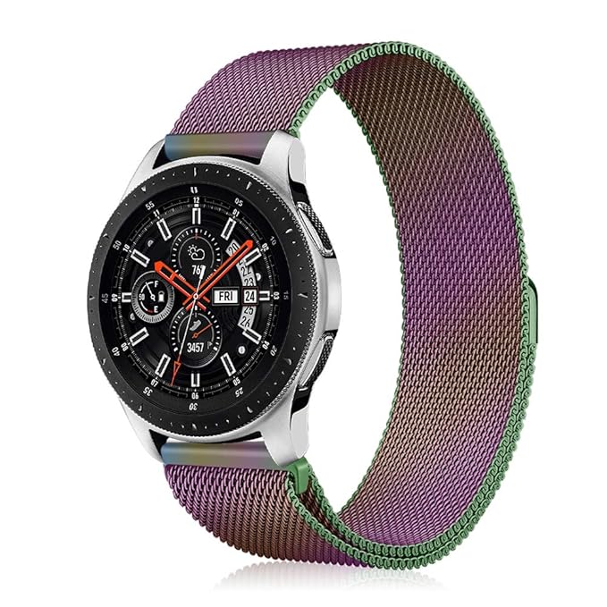 fintie milanese loop bands