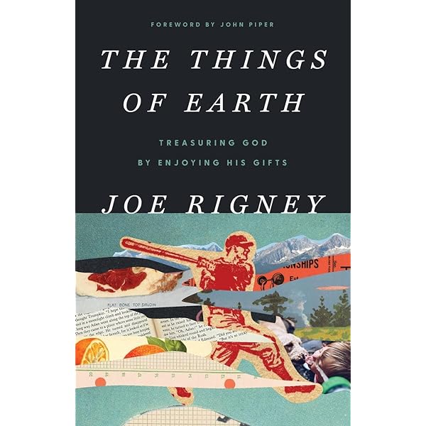 Amazon.com: The Scandal of Pleasure: Art in an Age of