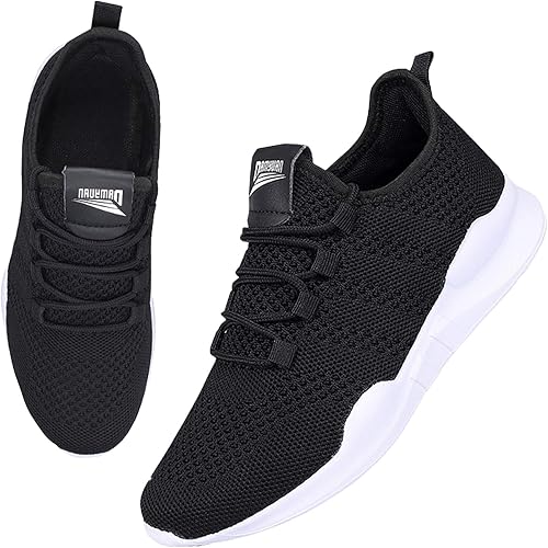 lightweight trainers womens uk