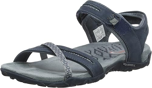 merrell terran cross 2