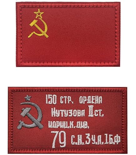 578849_7
