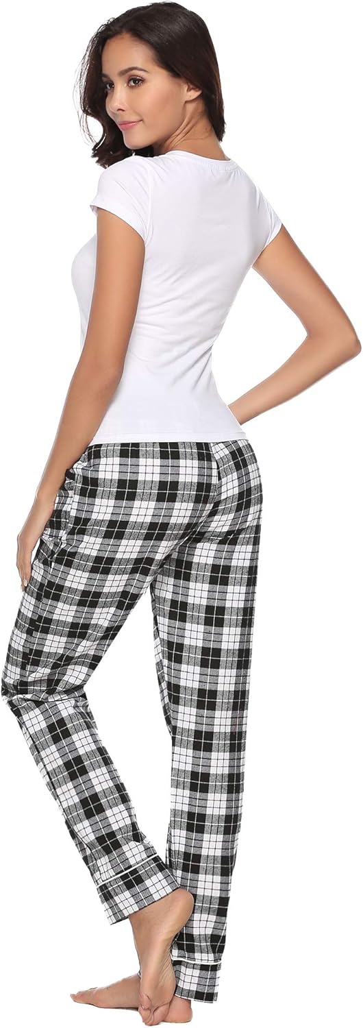 xxl lounge pants