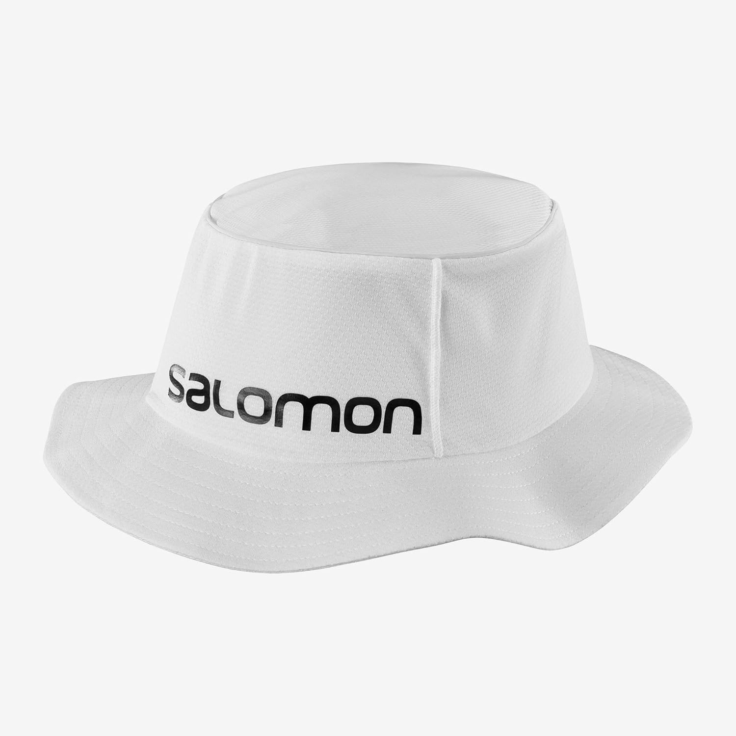 salomon speed bob hat