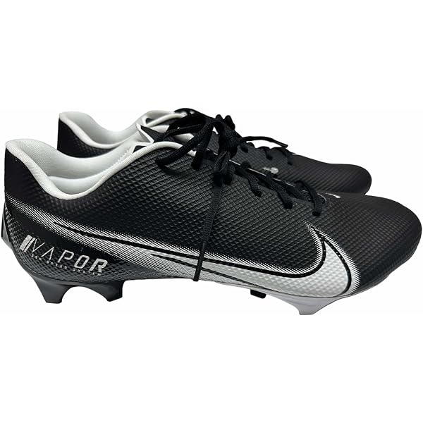 Amazon.com | Nike Vapor Edge Pro 360 2 Men display picture 1