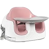 Amazon Com Bumbo Floor Seat Ultimate Sitting Support Aqua Infant Sitting Chairs Baby