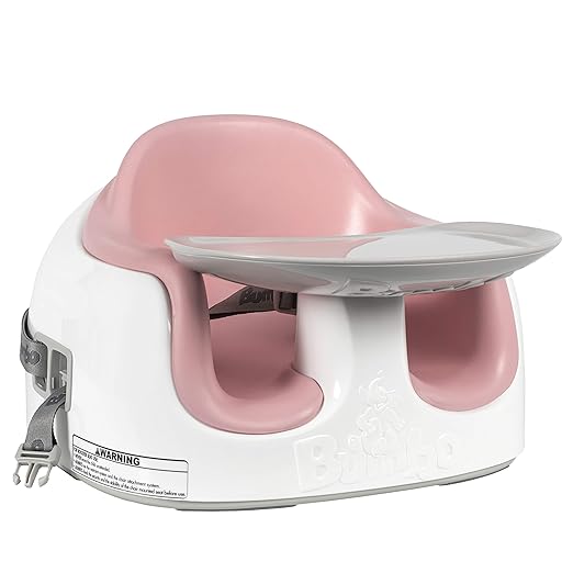 bumbo pink