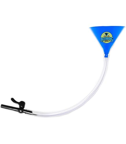 Llavero Chopp De Cerveza - Beer·Archivo STL Para ·Cults