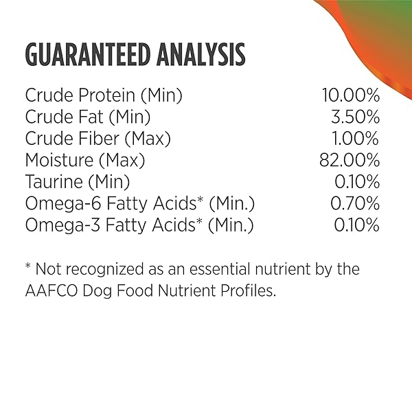 NULO TURKEY & DUCK GRAIN-FREE MINCED WET CANNED CAT FOOD, 3 OUNCE