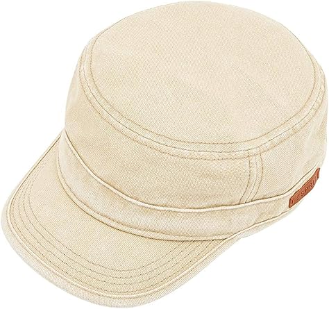 amazon uk mens hats
