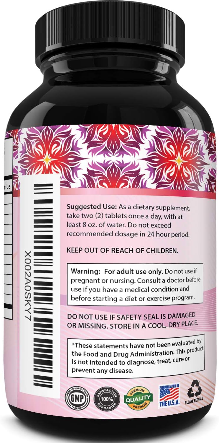 Immune support Garcinia Cambogia Weight Loss HCA - Pure ...