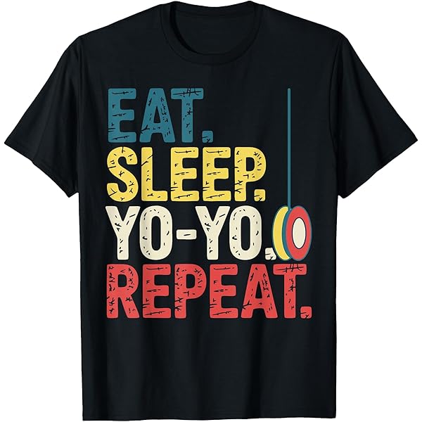Amazon.com: Wasted Youth Club Tshirt : Clothing, Shoes & Jewelry