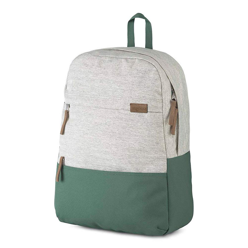 jansport reddit