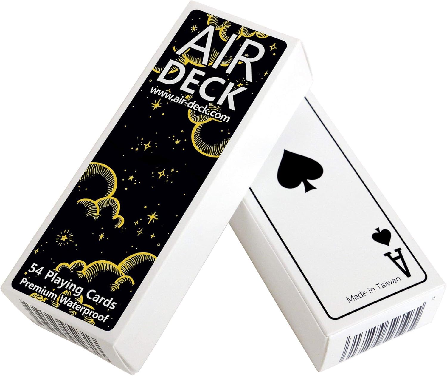 Playing Cards Collectible Playing Cards Limited Edition 2 Different Decks Hot Nude Male Naked