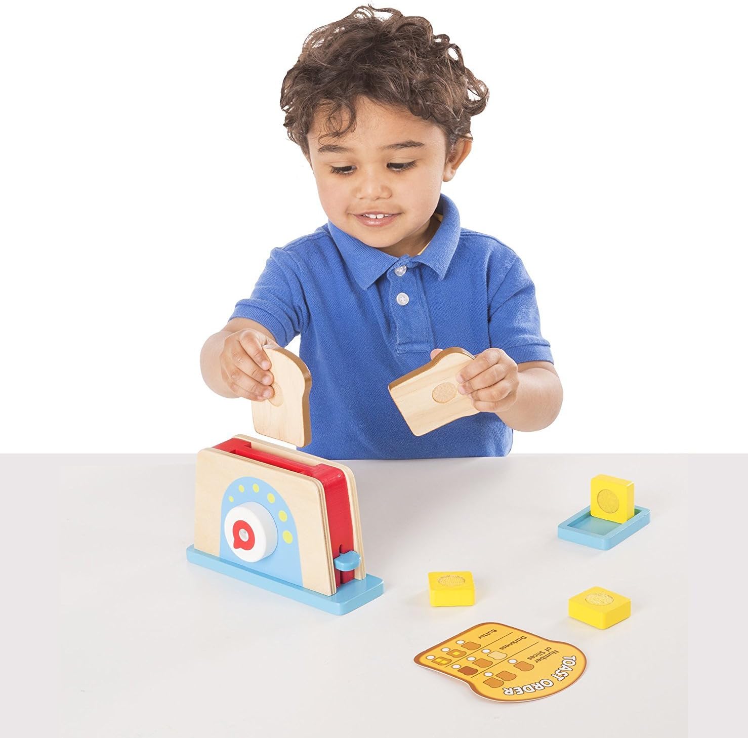 melissa and doug brew and serve