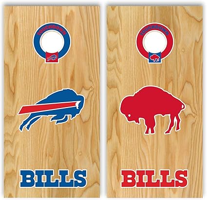 Car Truck Graphics Decals Car Truck Decals Stickers Green Bay Packers Logo Vinyl Sticker Decal Sizes Cornhole Truck Wall Bumper Car Truck Decals Stickers Kgntravels Lk