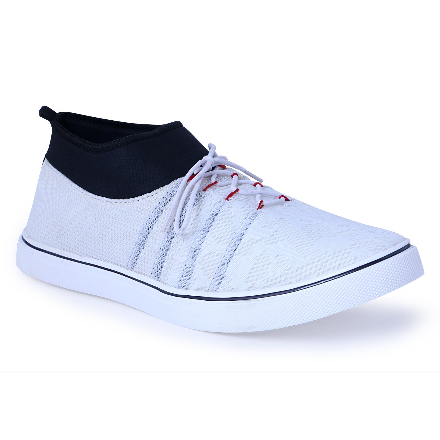 long lasting casual shoes