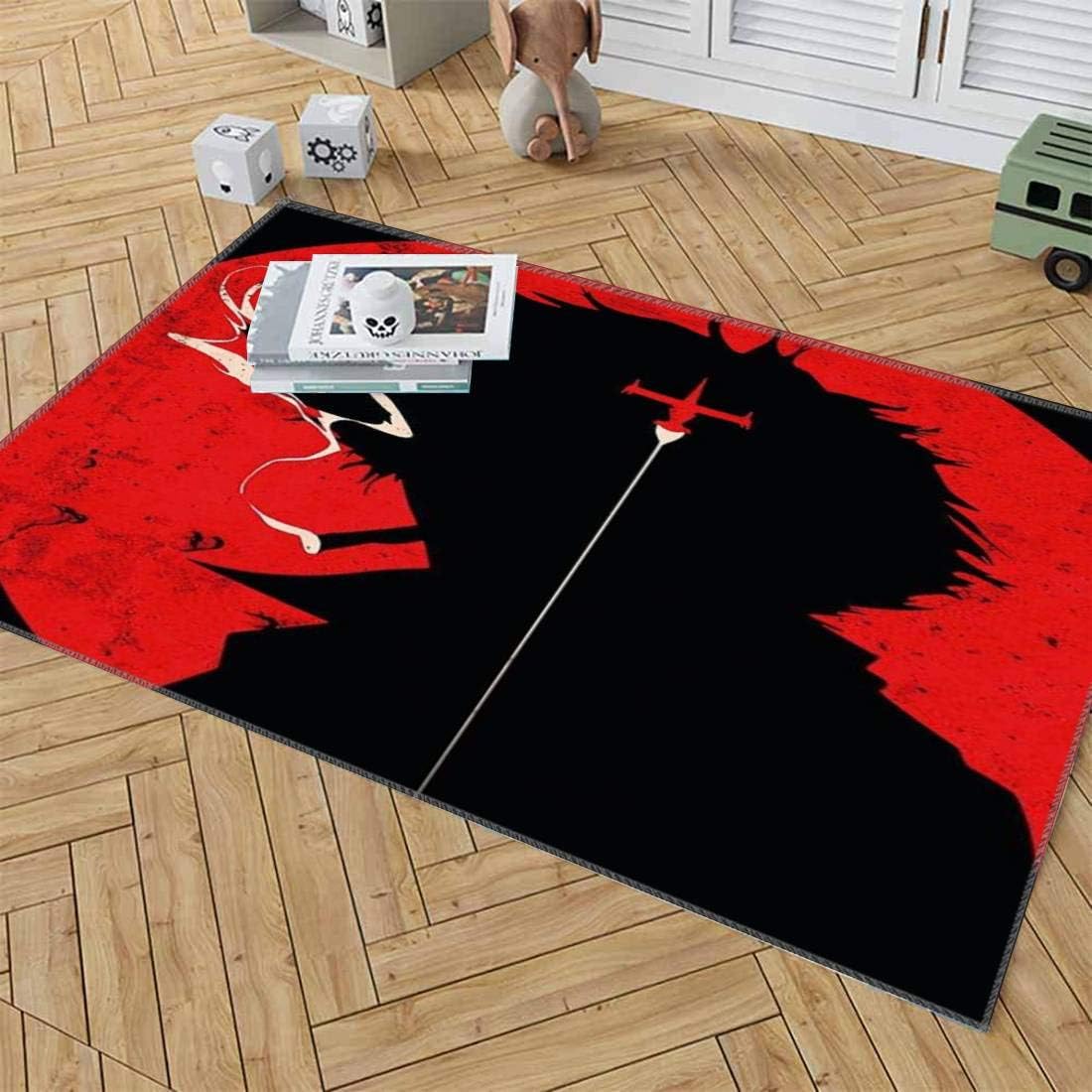 baby boy room area rugs