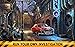 Crime City Detective: Free Hidden Object Game