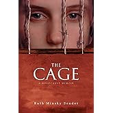The Cage: A Holocaust Memoir