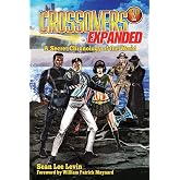 Crossovers Expanded, Volume 2