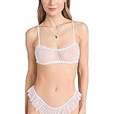 Only Hearts Women's Joey Bralette