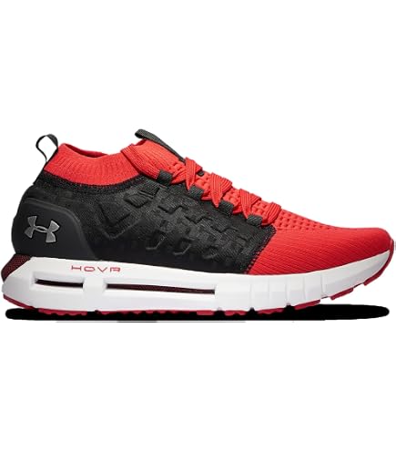 Amazon.com | Under Armour HOVR Phantom RN Mens Running Trainers