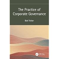 Amazon.com: Corporate Governance: Principles, Policies, and