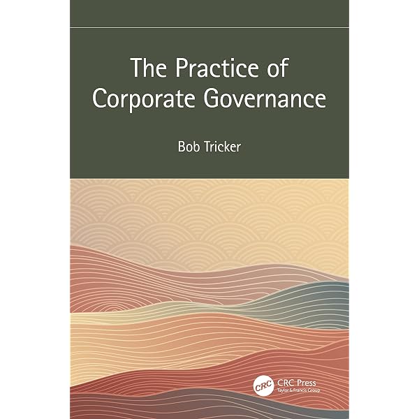 Amazon.com: Cases in Corporate Finance: 9781032724485: Joshipura